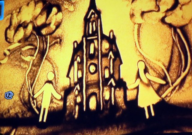 A Város Napja 2019 309